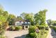 Old Shire Lane, Chorleywood, WD3