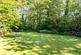 Additional image 13 of Old Shire Lane, Chorleywood, WD3