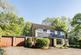 Additional image 14 of Old Shire Lane, Chorleywood, WD3