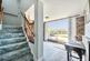 Additional image 8 of Old Shire Lane, Chorleywood, WD3