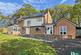 Cumwhinton, Carlisle, Cumbria, CA4