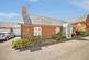 Crozier Mews, Ipswich