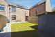 Additional image 20 of Elverston Street, Manchester