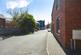Additional image 32 of Elverston Street, Manchester