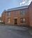 Additional image 4 of Elverston Street, Manchester