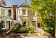 Thorney Hedge Road, London W4