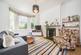 Additional image 2 of Thorney Hedge Road, London W4