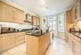 Additional image 3 of Thorney Hedge Road, London W4