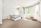Additional image 4 of Thorney Hedge Road, London W4