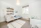 Additional image 5 of Thorney Hedge Road, London W4