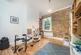 Additional image 6 of Thorney Hedge Road, London W4