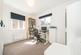 Additional image 7 of Thorney Hedge Road, London W4