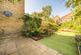 Additional image 8 of Thorney Hedge Road, London W4