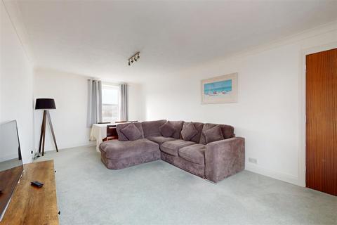 2 bedroom apartment to rent, Rempstone Road, Swanage