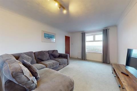 2 bedroom apartment to rent, Rempstone Road, Swanage