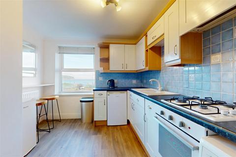 2 bedroom apartment to rent, Rempstone Road, Swanage