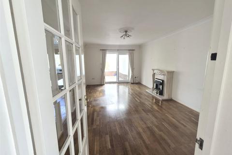 3 bedroom bungalow for sale, Parc Tyisha, Carmarthenshire SA16