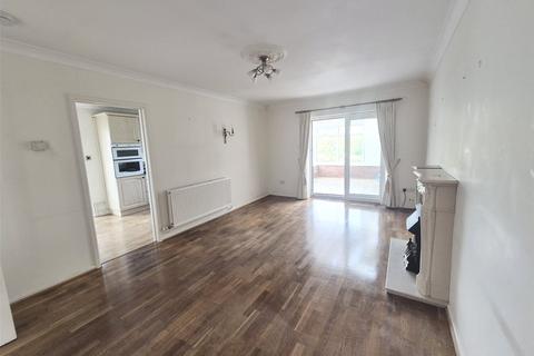 3 bedroom bungalow for sale, Parc Tyisha, Carmarthenshire SA16