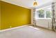 Additional image 11 of Canberra Road, Worthing