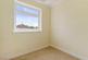 Additional image 14 of Canberra Road, Worthing