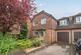 Oak Hill, Alresford, Hampshire, SO24