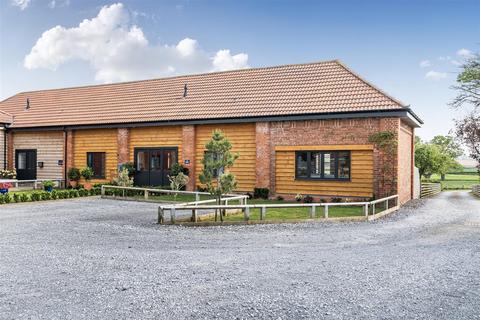 3 bedroom semi-detached house for sale, Rhode, Bridgwater