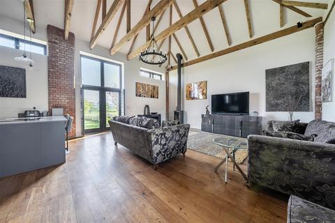 3 bedroom semi-detached house for sale, Rhode, Bridgwater