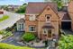 Laceyfields Road, Heanor DE75