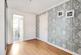 Additional image 11 of Laceyfields Road, Heanor DE75