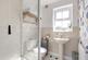 Additional image 12 of Laceyfields Road, Heanor DE75