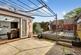 Additional image 15 of Laceyfields Road, Heanor DE75