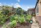 Additional image 16 of Laceyfields Road, Heanor DE75