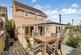 Additional image 17 of Laceyfields Road, Heanor DE75