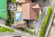 Additional image 18 of Laceyfields Road, Heanor DE75