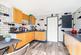 Additional image 6 of Laceyfields Road, Heanor DE75
