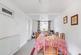 Additional image 7 of Laceyfields Road, Heanor DE75