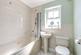 Additional image 9 of Laceyfields Road, Heanor DE75