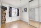 Additional image 10 of Laceyfields Road, Heanor DE75