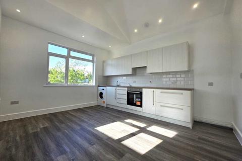 1 bedroom apartment to rent, The Broadway, Mill Hill