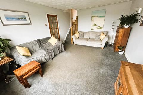 4 bedroom detached house for sale, Ael-y-Bryn, Penclawdd, Swansea, SA4
