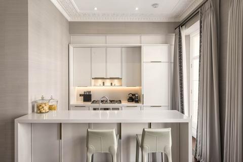 1 bedroom apartment for sale, Eaton Place, London, SW1X