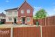 Perendale Drive, Shepperton