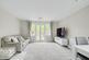 Additional image 2 of Perendale Drive, Shepperton