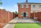 Additional image 11 of Perendale Drive, Shepperton
