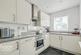 Additional image 3 of Perendale Drive, Shepperton