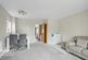 Additional image 4 of Perendale Drive, Shepperton