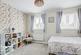 Additional image 6 of Perendale Drive, Shepperton