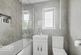 Additional image 8 of Perendale Drive, Shepperton