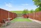 Additional image 9 of Perendale Drive, Shepperton