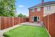 Additional image 10 of Perendale Drive, Shepperton